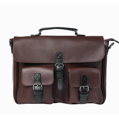 business bag briefcase