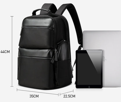 backpack usb charging large capacity computer