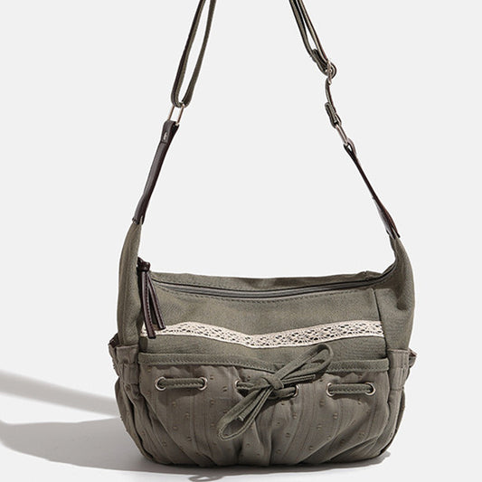 retro-literary-lazy-large-capacity-totes-commuter-bag