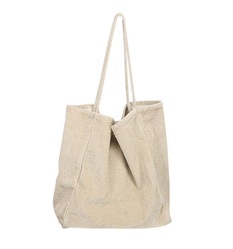 fashion shoulder tote