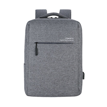 business backpack mens backpack