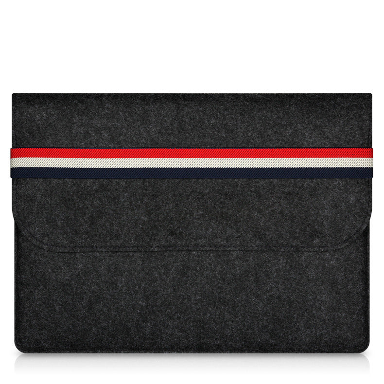 computer laptop case