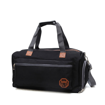 Men's And Women's Large Capacity Hand Luggage