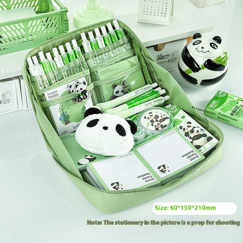 12-layer-panda-pencil-case-with-super-large-capacity