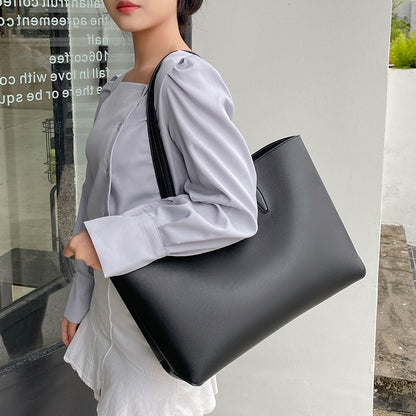 womens-bag-large-capacity-womens-shoulder-bag-womens-tote-bag