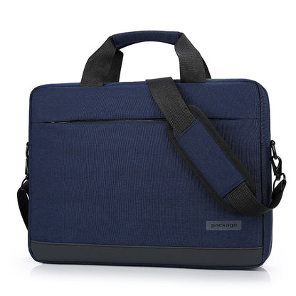 computer bag handbag shoulder bag briefcase