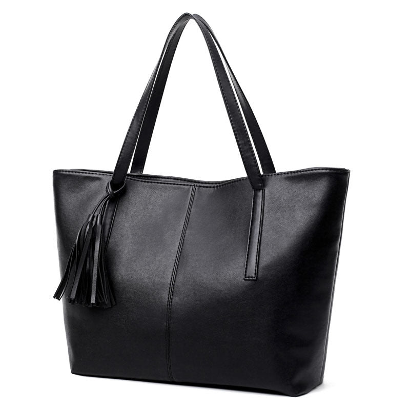 large-capacity-tote-texture-new-womens-bag