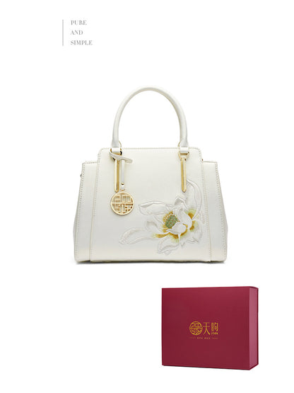practical bags for moms birthday gifts mothers day