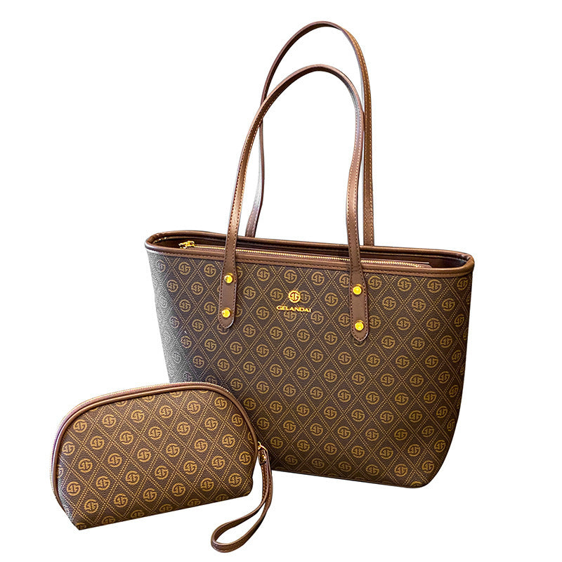 commuting-large-capacity-totes-fashion-temperament-printed