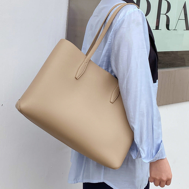 womens-bag-large-capacity-womens-shoulder-bag-womens-tote-bag