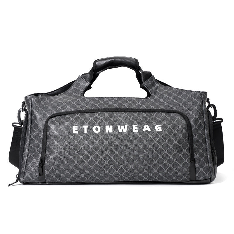 in-stock-wholesale-dry-wet-separation-large-capacity-gym-bag