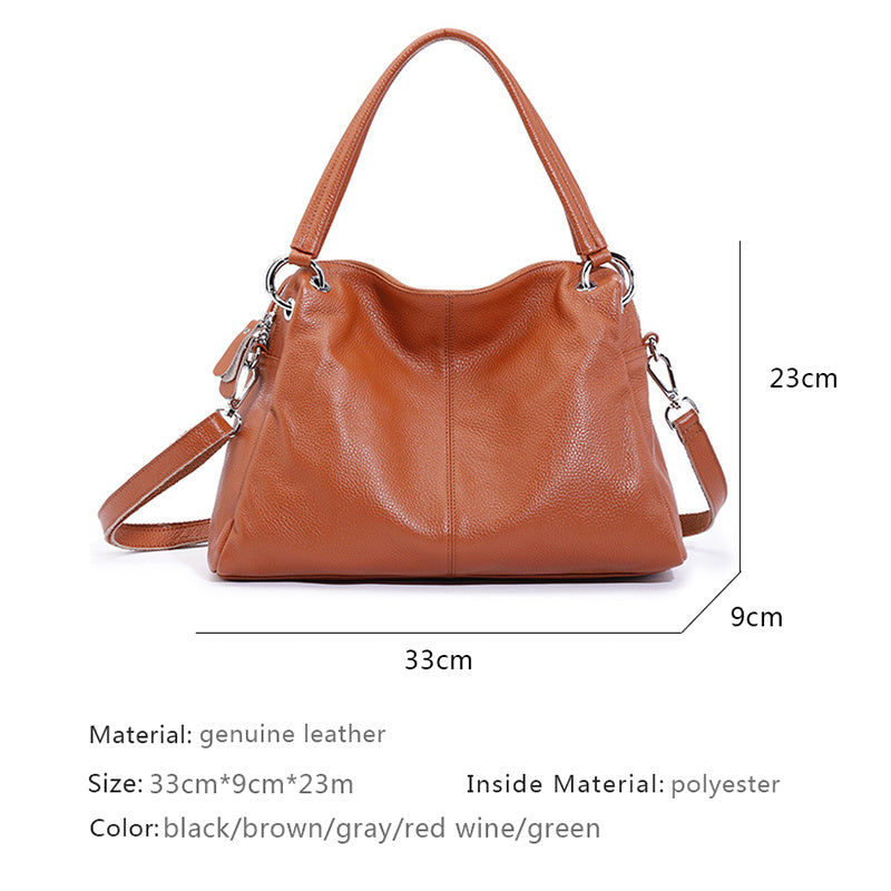 fashion-genuine-leather-totes-lady-crossbody-bag-handbag