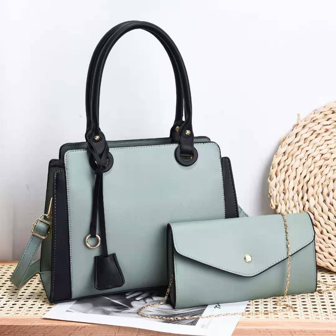 womens bags womens bags fashion handbags trendy shoulder killers