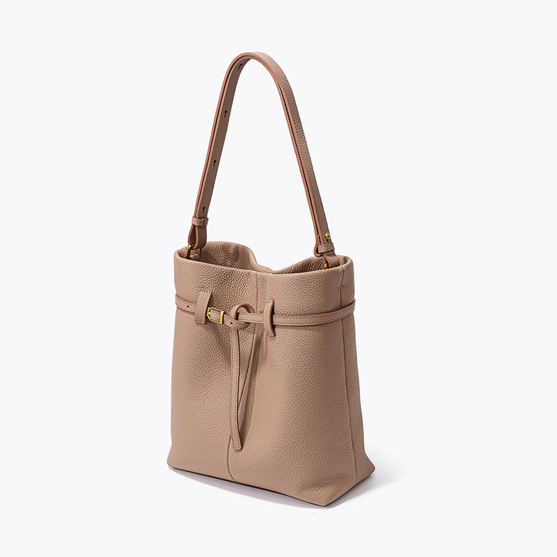 ladies new fashion all match handbag