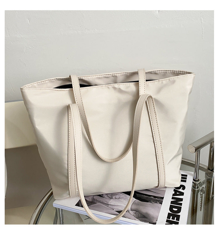 one-shoulder-large-bags-large-capacity-tote-womens-casual-handbag