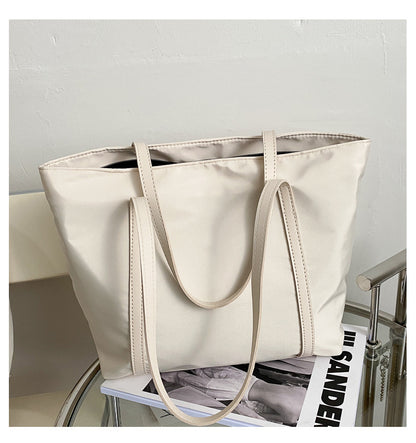 one-shoulder-large-bags-large-capacity-tote-womens-casual-handbag