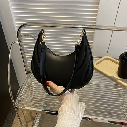 good looking french bag for women