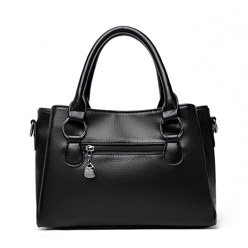 8ce2a9f5d974a84ef21c545e5d53480c
