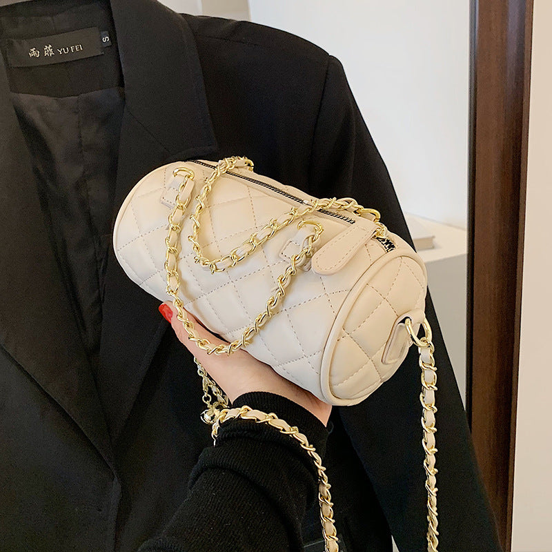 bags summer fashion sense messenger bag female bag