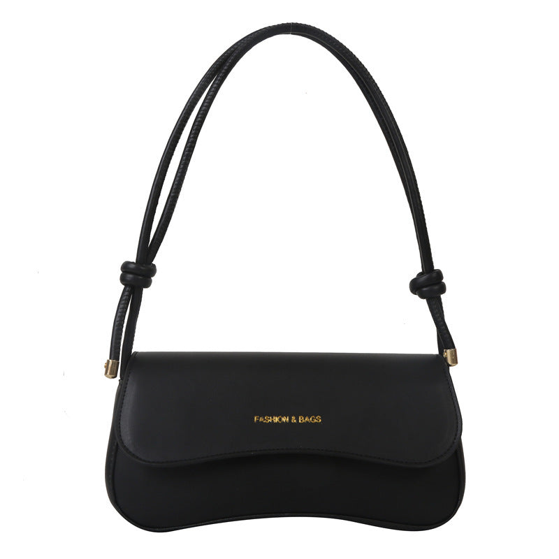 Special-interest Design Women's Popular Messenger Bag Leisure Commute