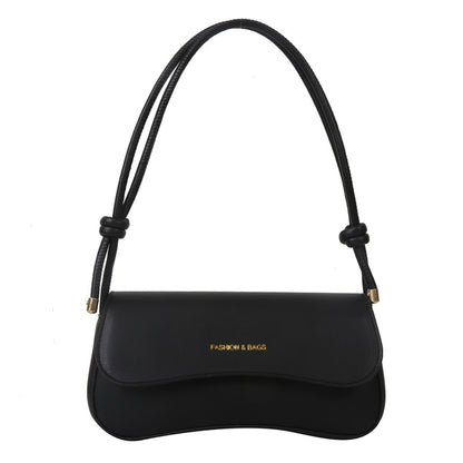 Special-interest Design Women's Popular Messenger Bag Leisure Commute