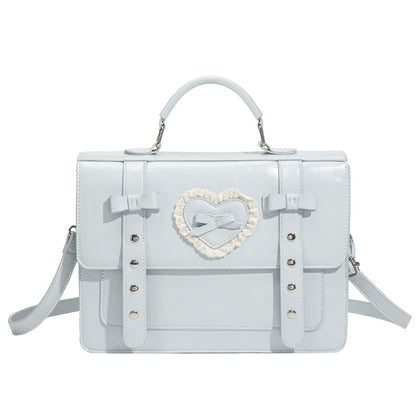 Women's Fashion Special Preppy Style Backpack