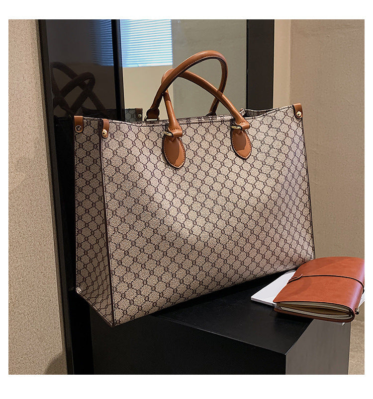 large-capacity-retro-single-shoulder-tote-bag-for-women