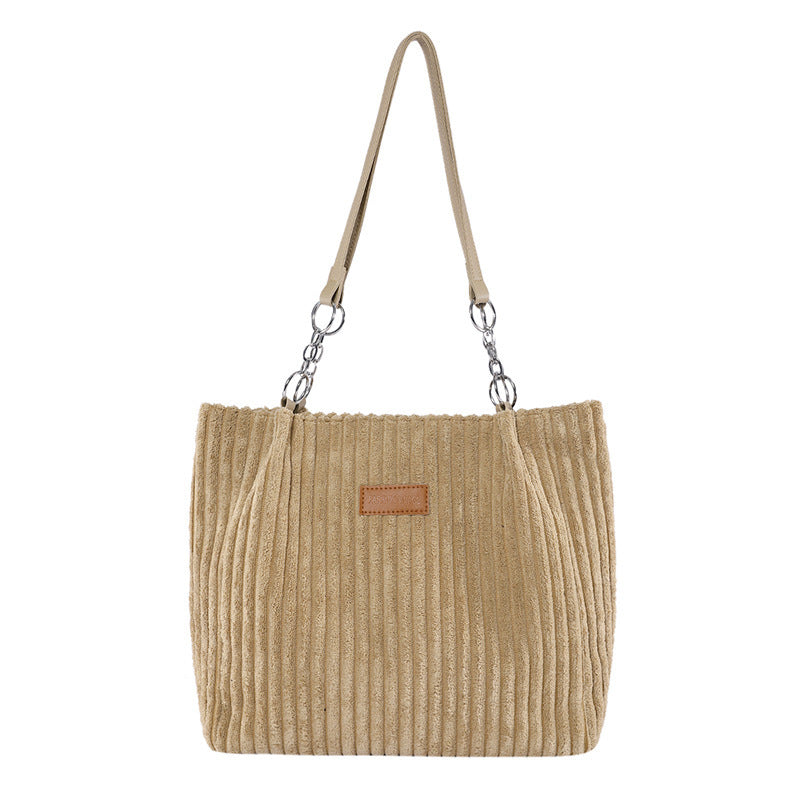 autumn-and-winter-large-capacity-tote-bags-for-women