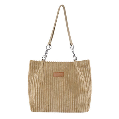 autumn-and-winter-large-capacity-tote-bags-for-women