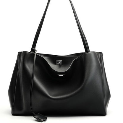 Women's Hand-carrying Shoulder Crossbody Bag