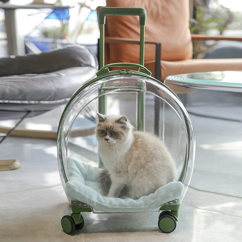 trolley-case-portable-dog-cat-bag