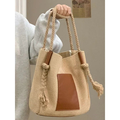 Women's Summer New All-match Special-interest Design Shoulder Underarm Bag