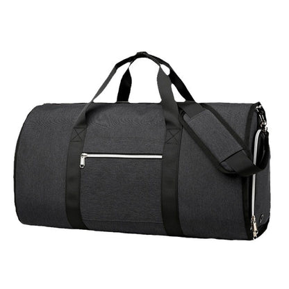 business leisure storage sports bag