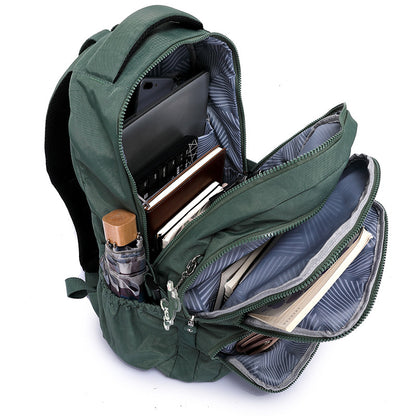 Outdoor Daily Travel Backpack
