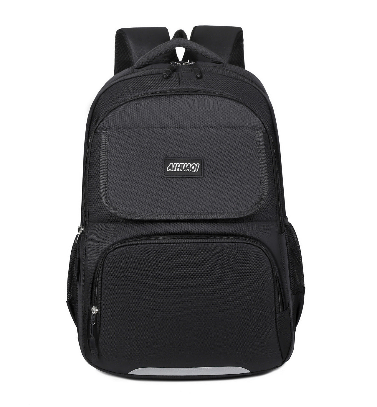 mens backpack advanced sense business large capacity multi function