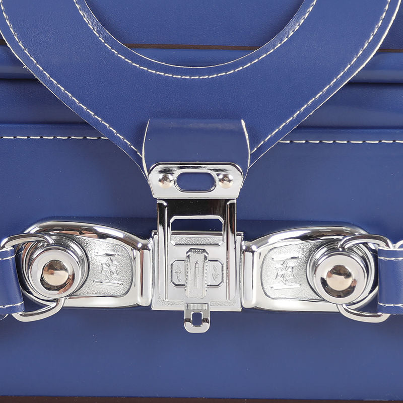 Children's Primary School Grade One Spine Protection Decompression Two Three To Six Girls' Schoolbags