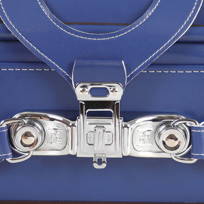 Children's Primary School Grade One Spine Protection Decompression Two Three To Six Girls' Schoolbags