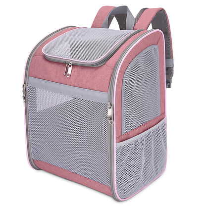 foldable-fashion-breathable-pet-backpack-for-going-out