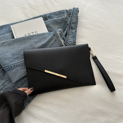 Women's Fashion Personality Envelope Package
