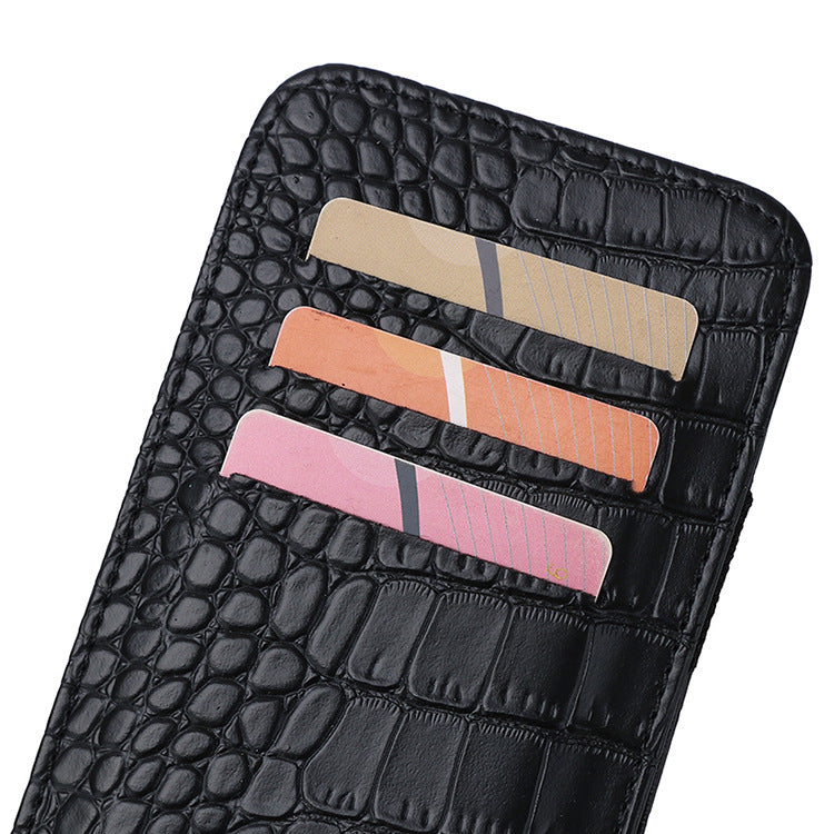 mens fashion personality trend magic wallet