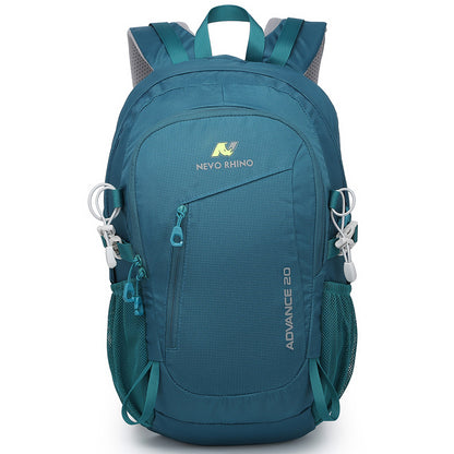 sports bag large capacity 20 l backpack