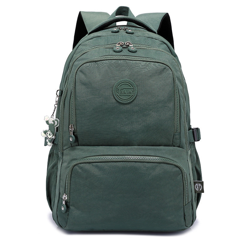 Outdoor Daily Travel Backpack