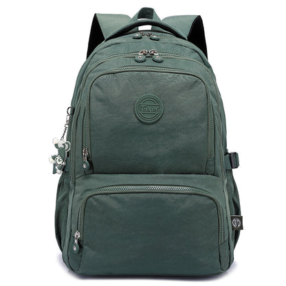 Outdoor Daily Travel Backpack