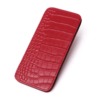 mens fashion personality trend magic wallet