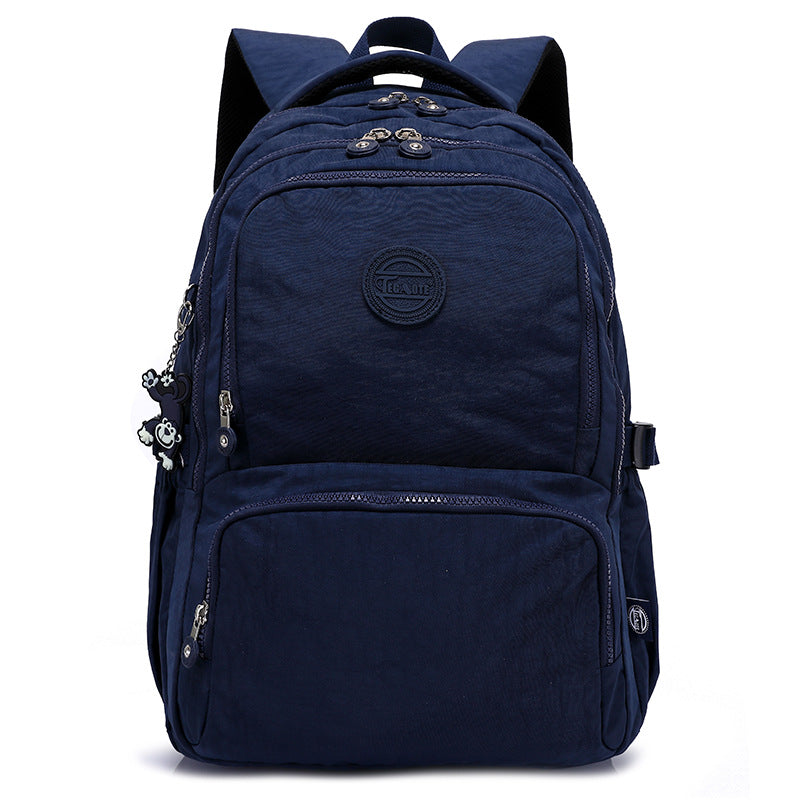 Outdoor Daily Travel Backpack