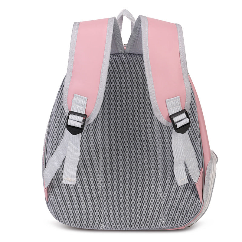 portable-large-capacity-pet-space-capsule-backpack