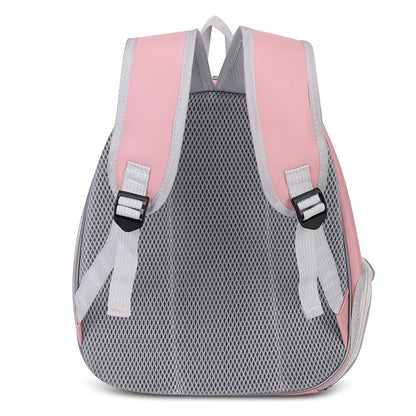 portable-large-capacity-pet-space-capsule-backpack