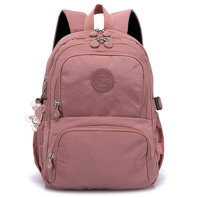 Outdoor Daily Travel Backpack