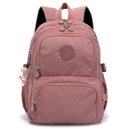 Outdoor Daily Travel Backpack