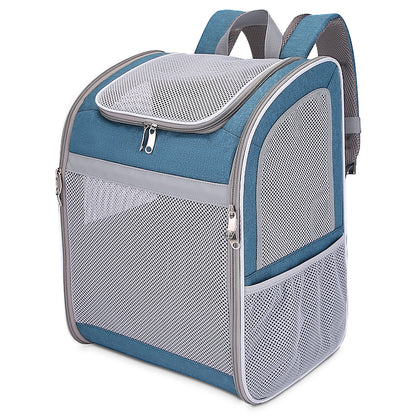 foldable-fashion-breathable-pet-backpack-for-going-out